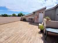  of property in Randhart
