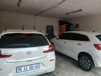  of property in Randhart