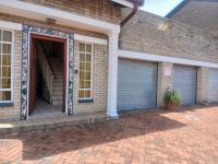  of property in Randhart