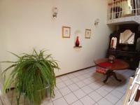  of property in Randhart