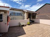  of property in Randhart