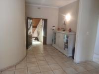  of property in Randhart