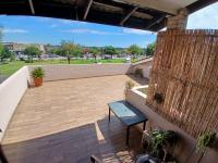  of property in Randhart