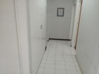  of property in New Redruth