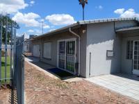  of property in New Redruth
