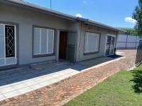  of property in New Redruth