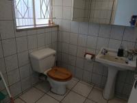  of property in New Redruth