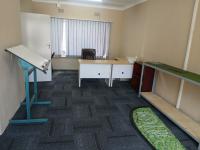  of property in New Redruth