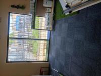  of property in New Redruth