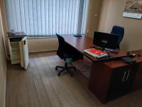  of property in New Redruth
