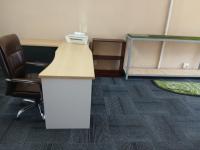  of property in New Redruth