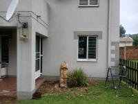  of property in Meyersdal