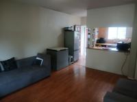  of property in Meyersdal