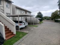  of property in Meyersdal