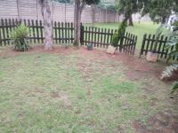  of property in Meyersdal