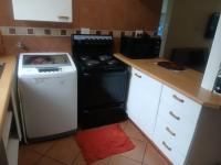  of property in Meyersdal