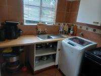  of property in Meyersdal
