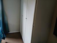  of property in Meyersdal