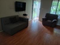 of property in Meyersdal