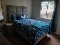  of property in Meyersdal