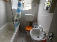  of property in Meyersdal