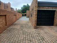  of property in Brackenhurst