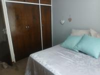  of property in Brackenhurst