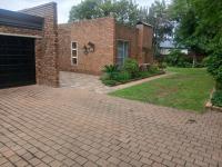  of property in Brackenhurst