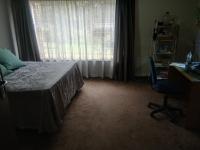  of property in Brackenhurst