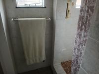  of property in Brackenhurst