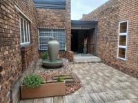  of property in Brackenhurst