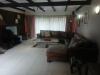  of property in Brackenhurst