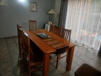  of property in Brackenhurst