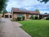  of property in Brackendowns