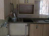  of property in Brackendowns