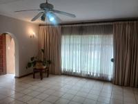 of property in Brackendowns