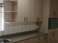  of property in Brackendowns