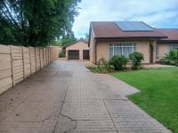  of property in Brackendowns