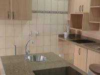  of property in Brackendowns
