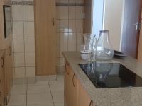  of property in Brackendowns