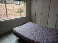  of property in Brackendowns