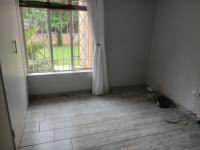  of property in Brackendowns