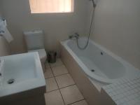  of property in Brackendowns