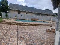  of property in Brackendowns