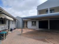  of property in Brackendowns