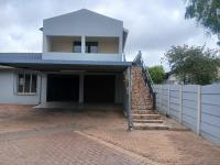  of property in Brackendowns