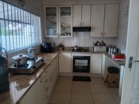  of property in Brackendowns