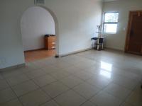  of property in Brackendowns