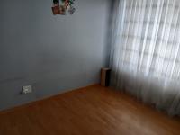  of property in Brackendowns