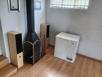  of property in Brackendowns